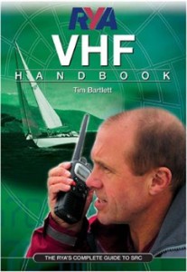 VHF